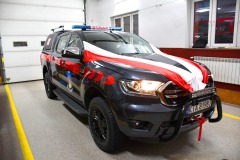 420072589_420757960289465_606550537218923177_n