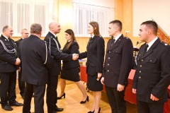 420075456_420757410289520_6240314436343642847_n