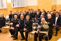 420095016_420757440289517_9021270532888279554_n