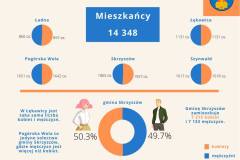 420095223_421219433576651_3021884799765082312_n