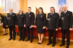 420097254_420757430289518_4673980390632417158_n