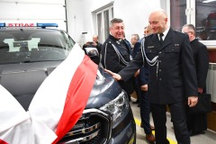 420106588_420757830289478_6988007597219341547_n