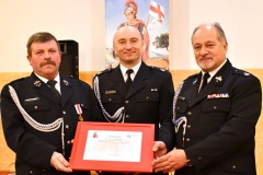 420114435_420757380289523_4860882478071880311_n