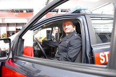 420131549_420757946956133_2118034280371464881_n