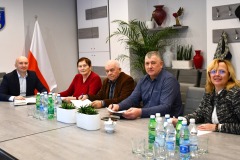 420145208_417113810653880_2349648041315969404_n