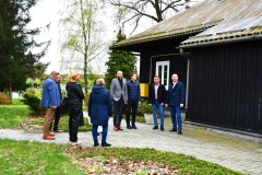 420425304_464289932602934_362351883060399009_n