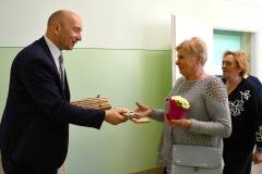 420659072_420027847029143_6990663467665507776_n