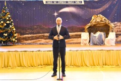 421449522_420027400362521_1305226269530206181_n