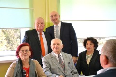 421482825_420027883695806_2343277591357813669_n