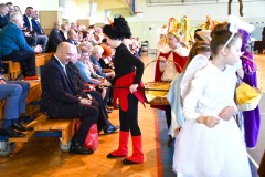 421483866_420027623695832_3553733668578346978_n