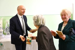 421500388_420027743695820_1291451535949631132_n