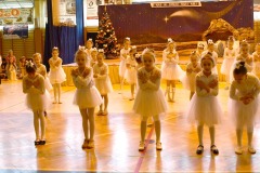 421501355_420027377029190_966755457000299698_n