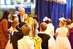 421509938_420027407029187_5634223986134624329_n