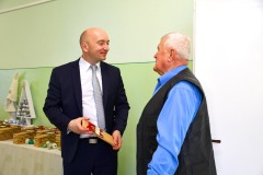 421626110_420027943695800_4844112878833906493_n