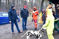 421630299_423065626725365_3599922685894721557_n