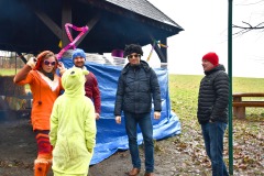 421631070_423066143391980_7903597351314164401_n