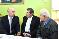 421640707_420027780362483_4345306218335947398_n