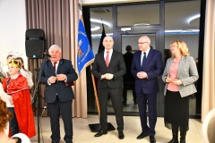 421640765_421795046852423_6832677650038846706_n