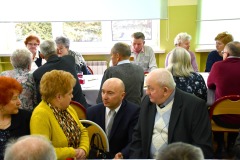 421644677_420027673695827_5164052522094880901_n