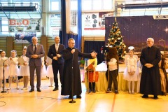 421652656_420027523695842_7909868684383378396_n