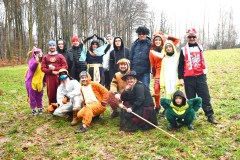 421656798_423065006725427_337828482579312532_n