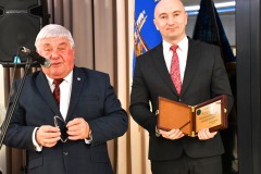 421699117_421795020185759_1336671737674133041_n