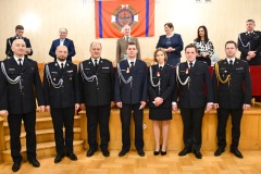 421830893_424747549890506_8967251943611221474_n