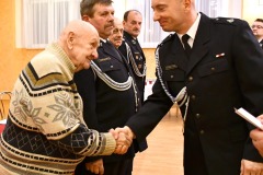 421831756_420757436956184_4508684143481549702_n