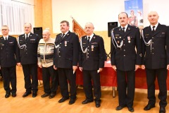 421831988_420757433622851_7076998582164728411_n