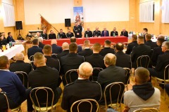 421843204_420757690289492_7899992939544735853_n