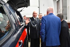 421843873_420757796956148_8574112407575339520_n