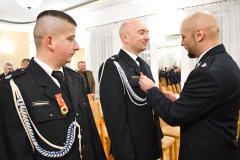 421860601_424747823223812_4037710053650245749_n