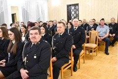 421865226_424747606557167_3020859325557137358_n