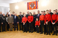 421867423_424748106557117_1642828104434368240_n