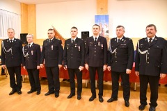 421872029_420757556956172_8552099388737238855_n