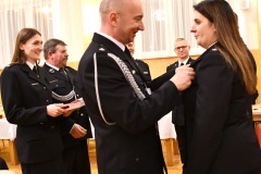 421878359_420757370289524_174876207130373124_n