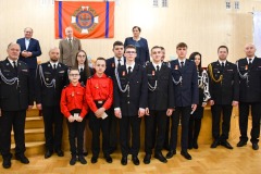 421889475_424747969890464_5035730367039144490_n