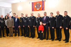 421899533_424748046557123_3452092180410912830_n