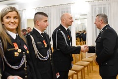 421900001_424747876557140_3409583616454888615_n