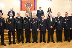 421904179_424747506557177_7529389191641072366_n