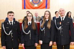 421915133_424747906557137_252525168339008696_n