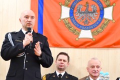 421915452_424747979890463_5288834347031799940_n