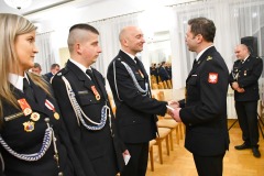 421920858_424747956557132_7331711169328561618_n