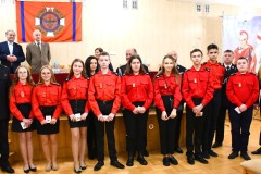 421926105_424748079890453_1122133124290578086_n