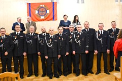 421943497_424747756557152_2226032678448072350_n