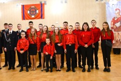 421960872_424748146557113_5457264585106168779_n