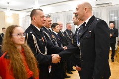 421969394_424747466557181_7878784253900876842_n