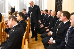 421975081_424747449890516_6273546652189160651_n