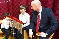 422964121_424105069954754_7809677601804225429_n