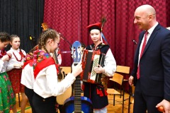 422965529_424105213288073_1986201206817901409_n